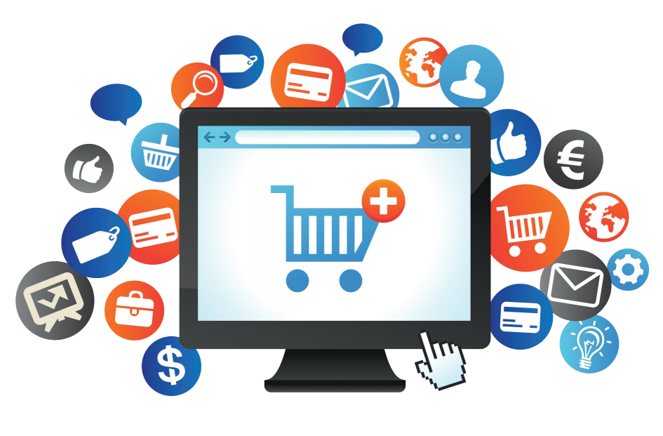 ecommerce_platform-