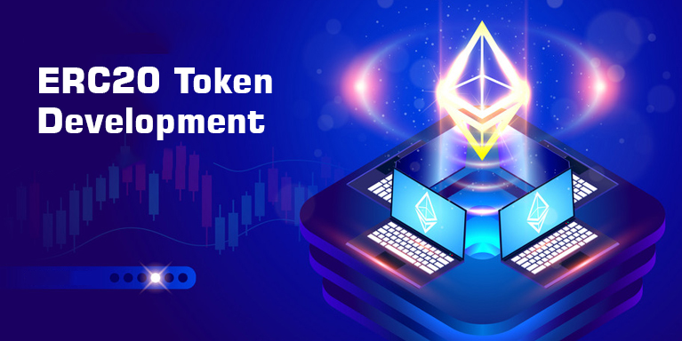 ERC20 Token