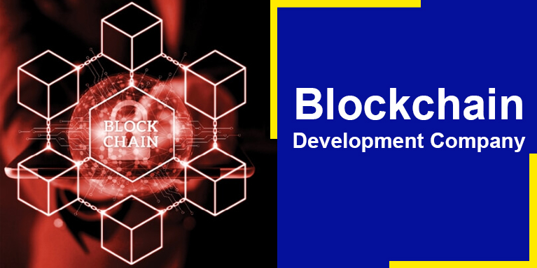 blockchain technology