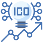 ico