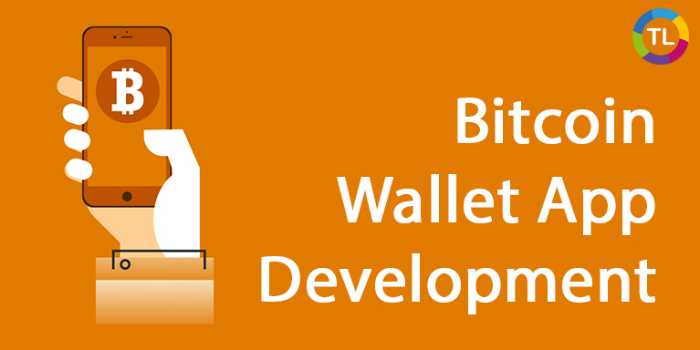 Bitcoin Wallet