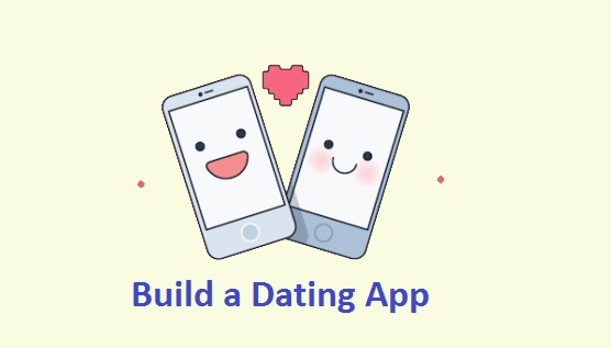 Dating-App