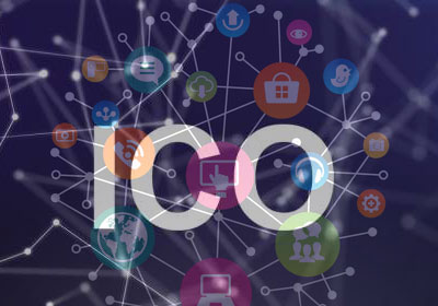 ico-marketing