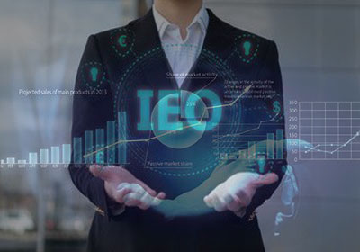 ieo-marketing