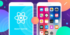 How Much Does it Cost to Build a React Native Mobile App?