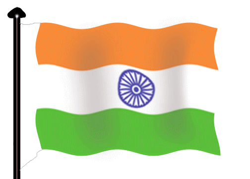 77th Independence day