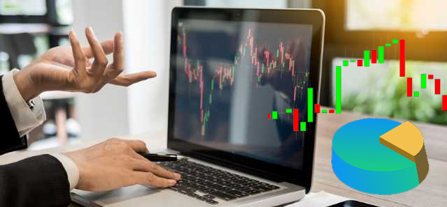 forex-trading