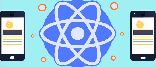 react native