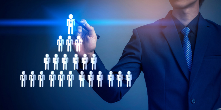 MLM Software Development Company Cyprus