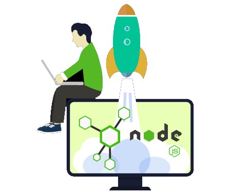 Node-js
