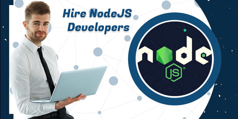 Should Hire Node.JS Developer ...