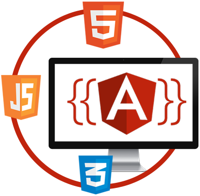 angular-js