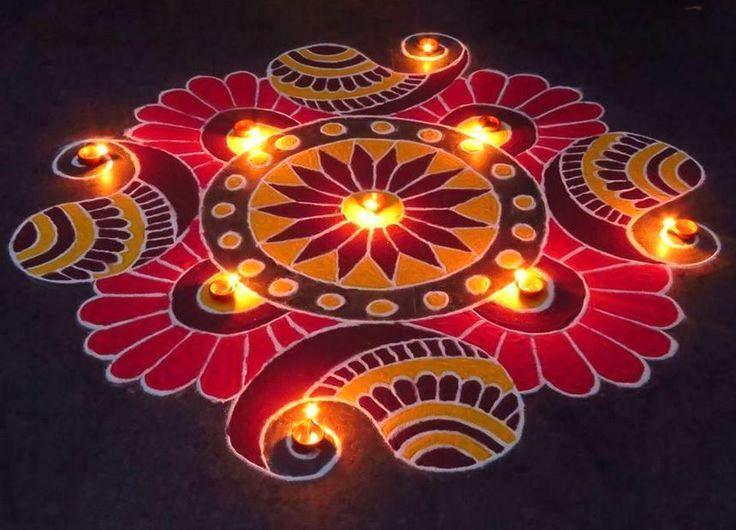 diwali1