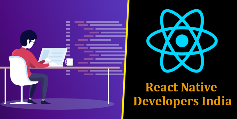 React Native developers