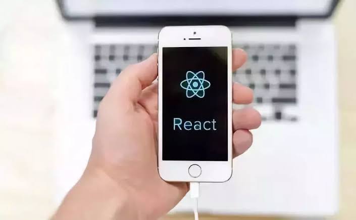 hire react native developers 