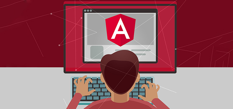 Angular JS Developers