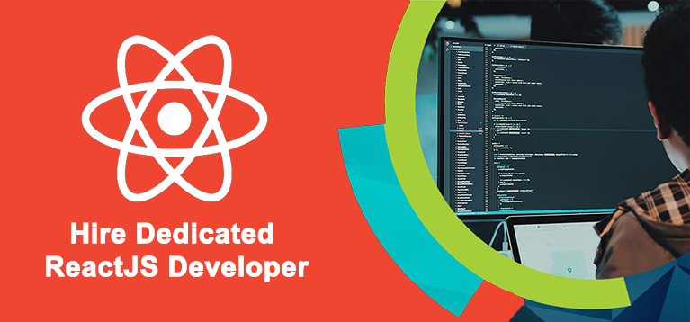 React JS developers