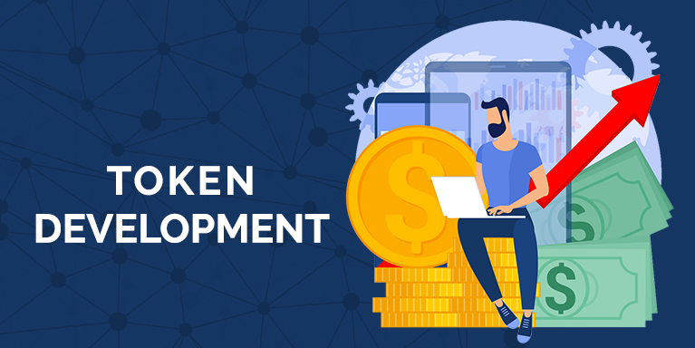 Token Development