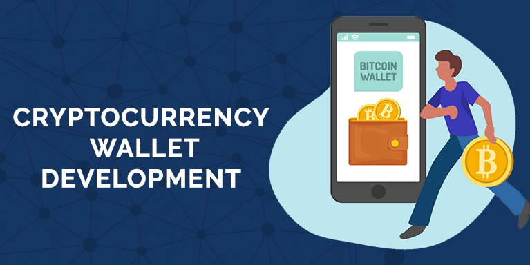 Choose The Best Cryptocurrency Wallet Development Company