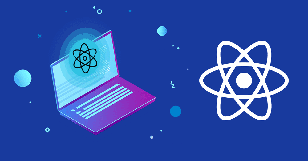 Hire React Native