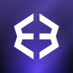 Exodus wallet logo