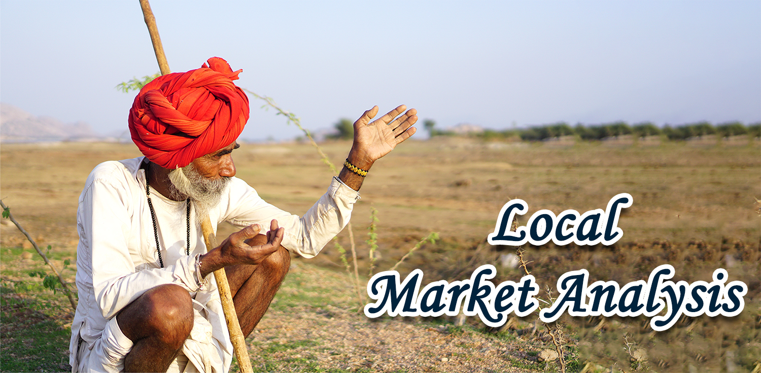 Local_Market_Analysis