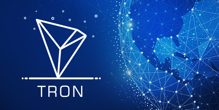 Tron DApp Development Company | Hire Tron Developer