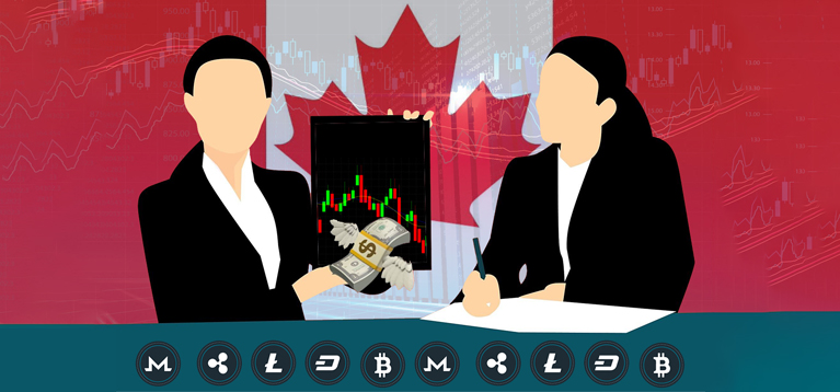 Best Crypto Exchange Canada Newton - Newton vs Shakepay | Which is Canada's Best Cryptocurrency ... / Newton crypto exchange april 2, 2021 0 comments.