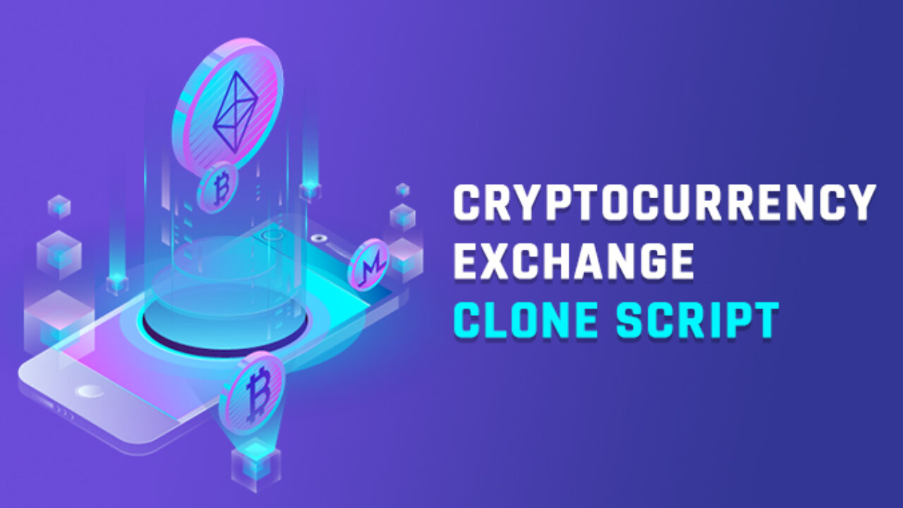 How to Make Massive Money with Crypto Exchange Clone? How to Make Massive Money with Crypto Exchange Clone?