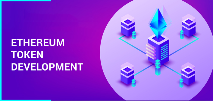 Ethereum Token