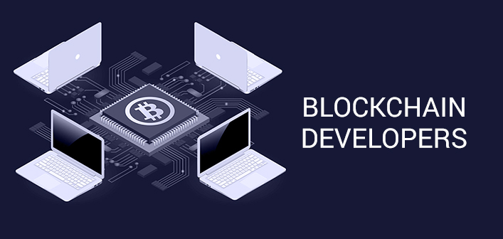 blockhchain_developers