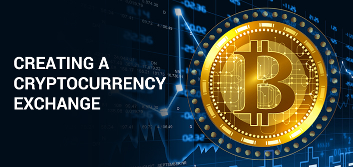 creating_a_cryptocurrency_exchange