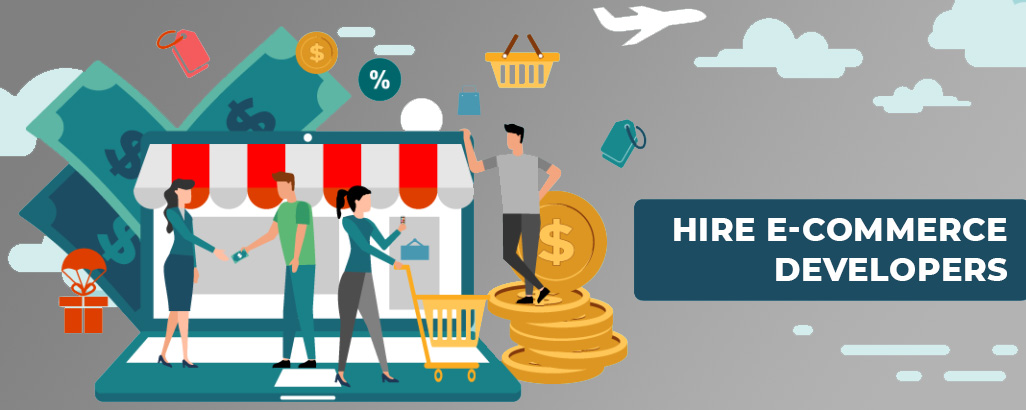 Hire-e-commerce-developers