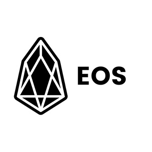 EOS-blockchain
