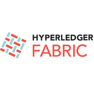 Hyper-Fabric