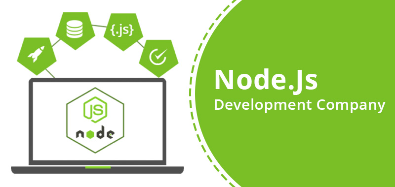 Node.js developers