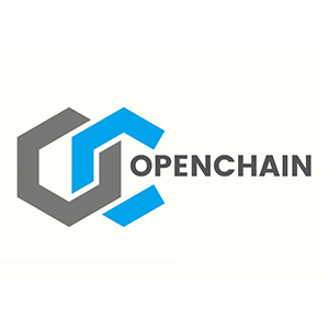 Open-Chain
