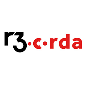R3-Corda