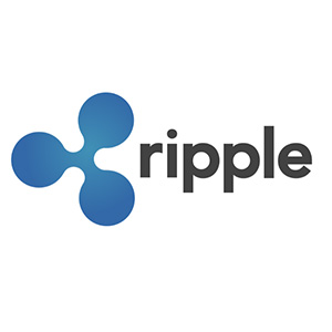 Ripple-blockchain