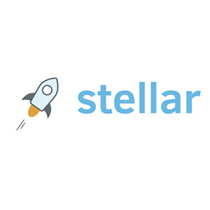 Stellar