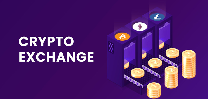 how to use exchange on crypto.com