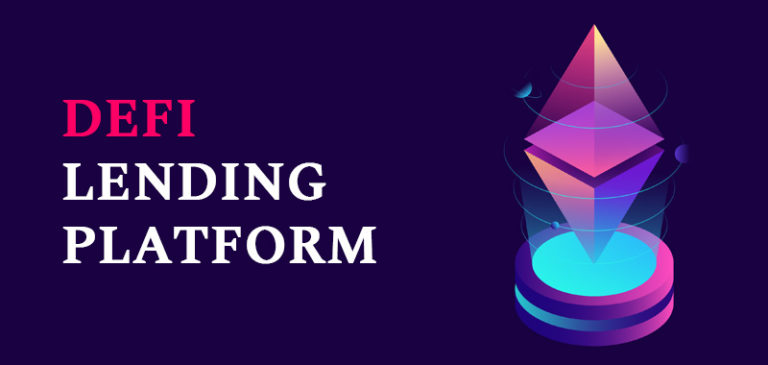 Why DeFi Crypto Lending Platform Will be a Success