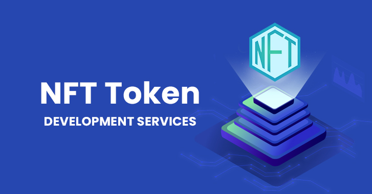 nft-token-development.jpg