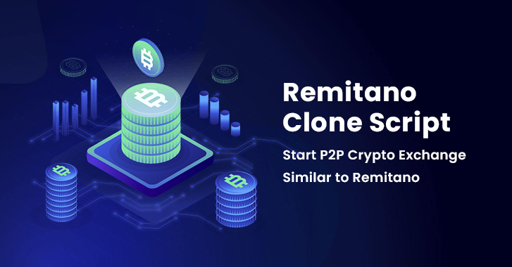 Remitona clone script troniex technologies 