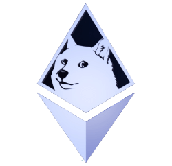 Dogecoin Ethereum Bridge