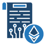 eth Smart Contracts