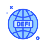 defi 