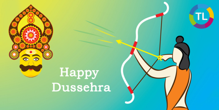 Dussehra