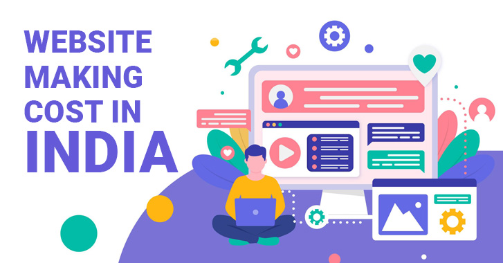 How Much Does It Cost Of Making A Website In India how-much-does-it-cost-of-making-a-website-in-india