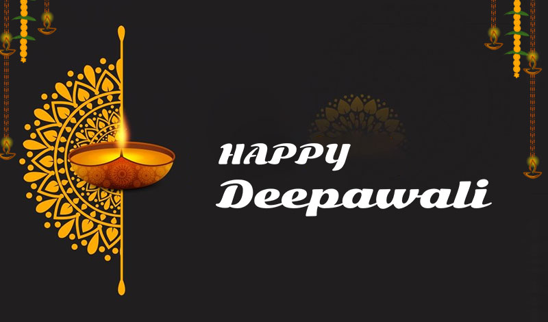 happy deepawali 2023